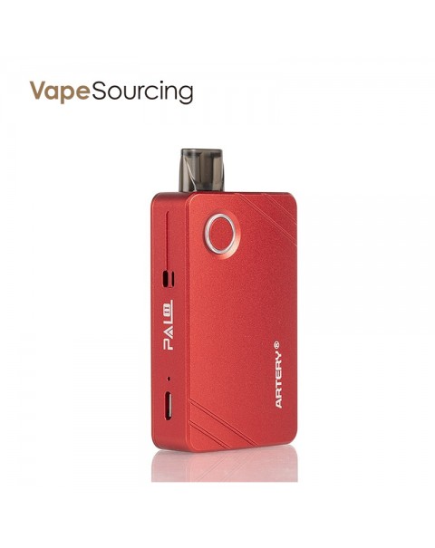 Artery PAL 2 Kit 1000mAh Pod System Kit