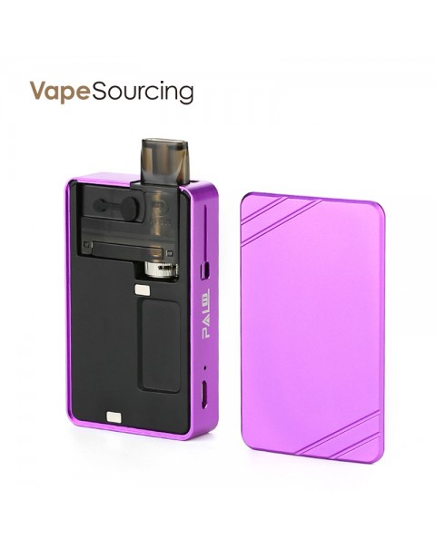 Artery PAL 2 Kit 1000mAh Pod System Kit