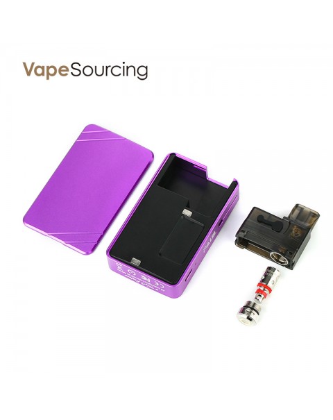 Artery PAL 2 Kit 1000mAh Pod System Kit