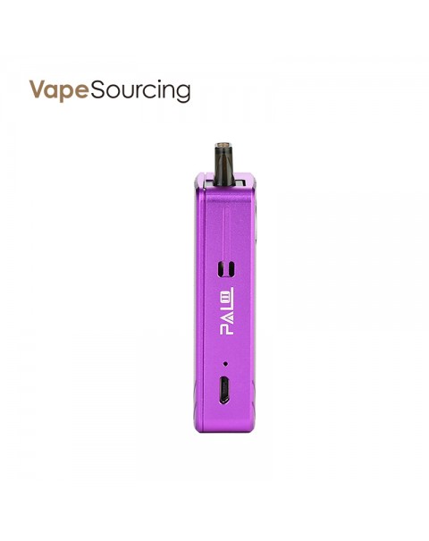 Artery PAL 2 Kit 1000mAh Pod System Kit