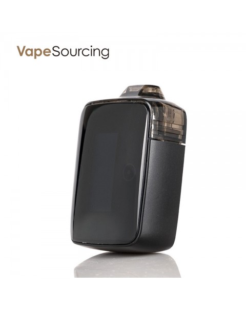 Uwell Amulet Pod System Kit 370mAh