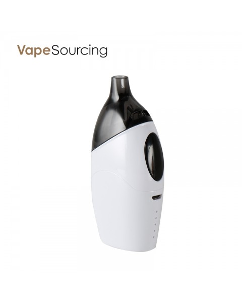 Joyetech ATOPACK DOLPHIN Starter Kit 50W