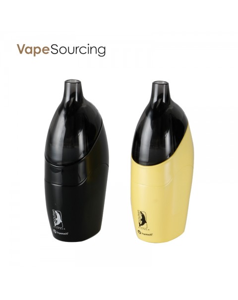 Joyetech ATOPACK DOLPHIN Starter Kit 50W