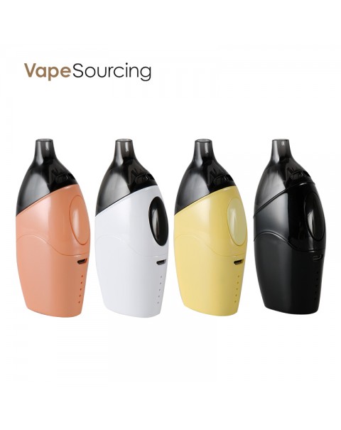 Joyetech ATOPACK DOLPHIN Starter Kit 50W