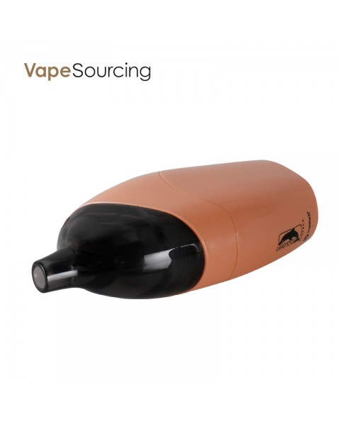 Joyetech ATOPACK DOLPHIN Starter Kit 50W