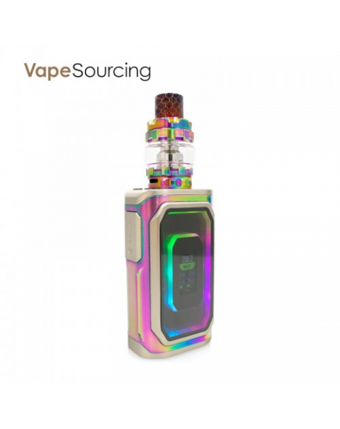 Joyetech ESPION Infinite KIT with ProCore Conquer Atomizer 230W