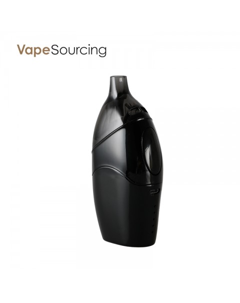 Joyetech ATOPACK DOLPHIN Starter Kit 50W