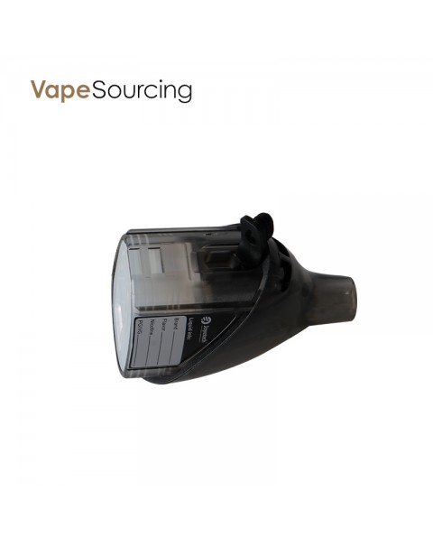 Joyetech ATOPACK DOLPHIN Starter Kit 50W