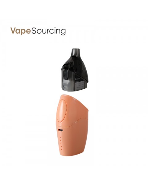 Joyetech ATOPACK DOLPHIN Starter Kit 50W