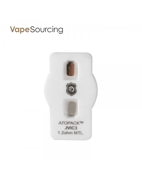 Joyetech ATOPACK DOLPHIN Starter Kit 50W