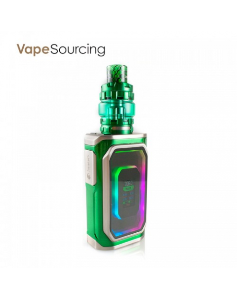 Joyetech ESPION Infinite KIT with ProCore Conquer Atomizer 230W