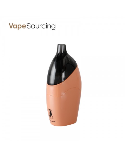 Joyetech ATOPACK DOLPHIN Starter Kit 50W