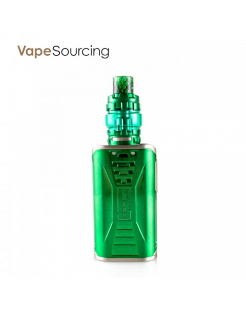 Joyetech ESPION Infinite KIT with ProCore Conquer Atomizer 230W