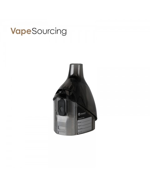 Joyetech ATOPACK DOLPHIN Starter Kit 50W