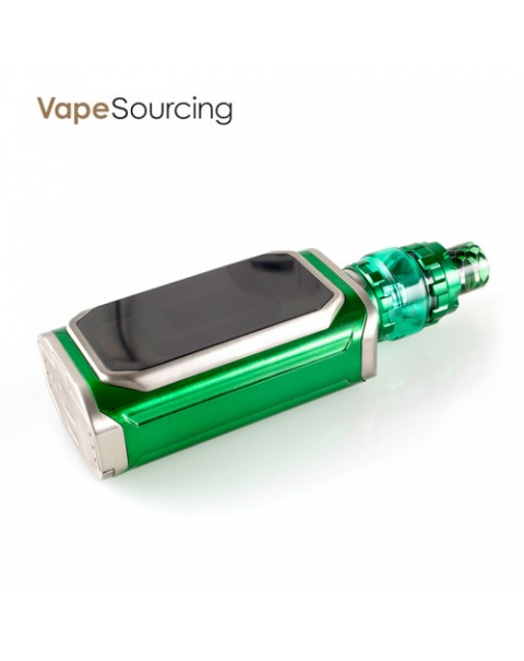 Joyetech ESPION Infinite KIT with ProCore Conquer Atomizer 230W