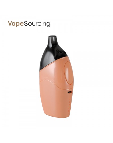 Joyetech ATOPACK DOLPHIN Starter Kit 50W