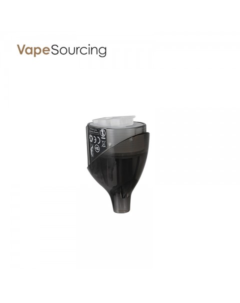 Joyetech ATOPACK DOLPHIN Starter Kit 50W