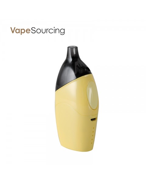 Joyetech ATOPACK DOLPHIN Starter Kit 50W