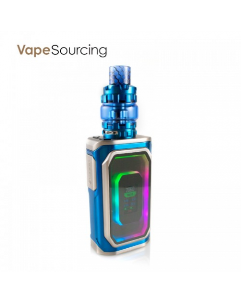 Joyetech ESPION Infinite KIT with ProCore Conquer Atomizer 230W