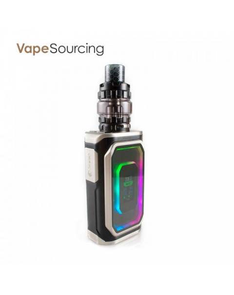 Joyetech ESPION Infinite KIT with ProCore Conquer Atomizer 230W