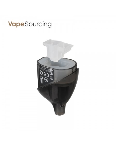 Joyetech ATOPACK DOLPHIN Starter Kit 50W