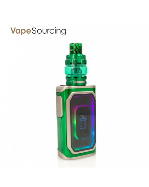 Joyetech ESPION Infinite KIT with ProCore Conquer Atomizer 230W