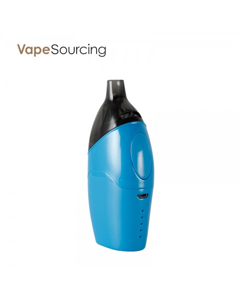 Joyetech ATOPACK DOLPHIN Starter Kit 50W