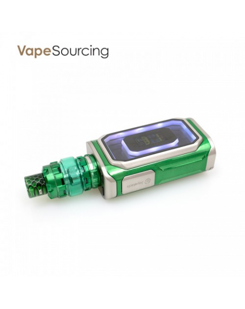 Joyetech ESPION Infinite KIT with ProCore Conquer Atomizer 230W