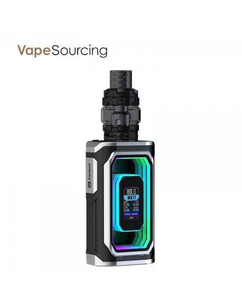 Joyetech ESPION Infinite KIT with ProCore Conquer Atomizer 230W