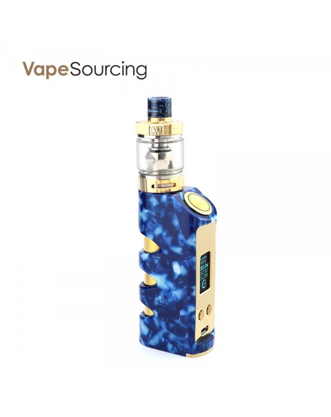 Starss Defender Kit 80W