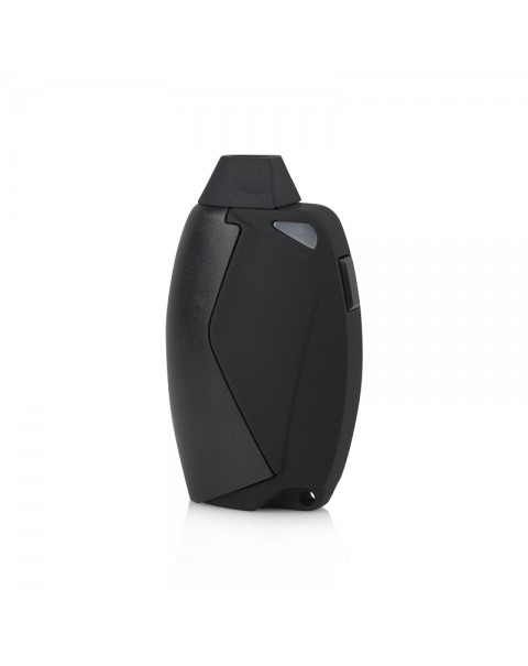 Envii Fitt Pod System Kit 650mAh with Two Empty Pod