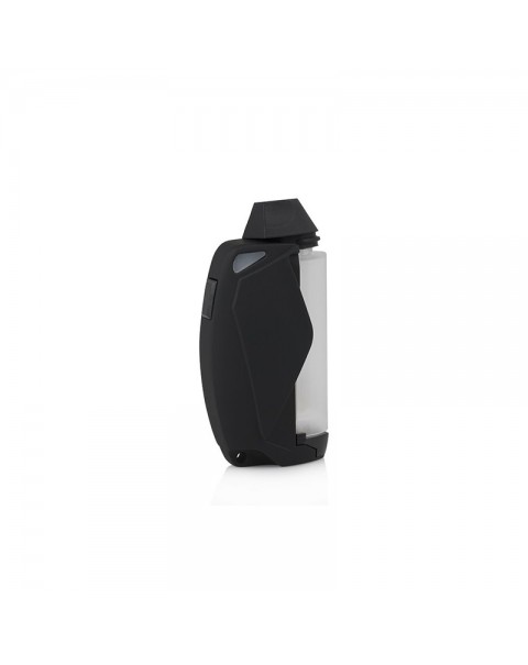 Envii Fitt Pod System Kit 650mAh with Two Empty Pod