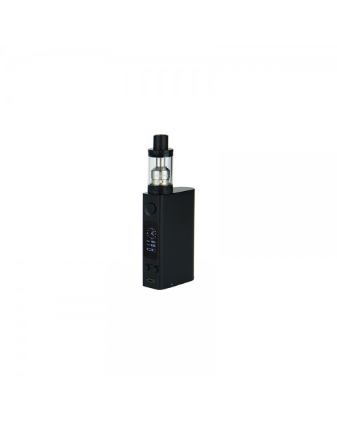 Joyetech eVic VTC Dual Kit 75W/150W with ULTIMO Tank