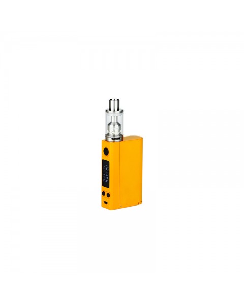 Joyetech eVic VTC Dual Kit 75W/150W with ULTIMO Tank