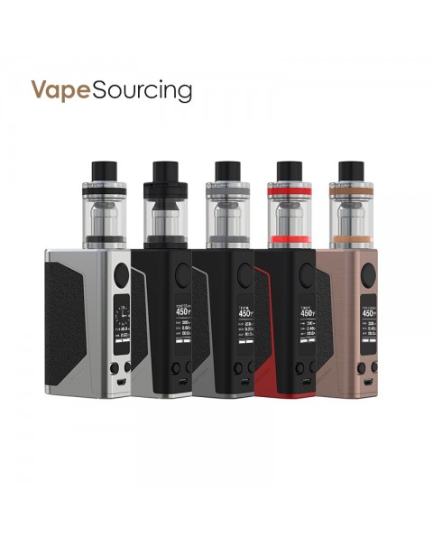 Joyetech Evic Primo Full Kit