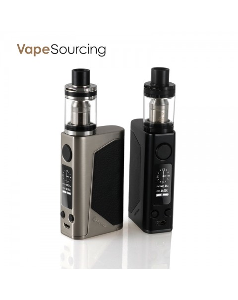 Joyetech Evic Primo Full Kit