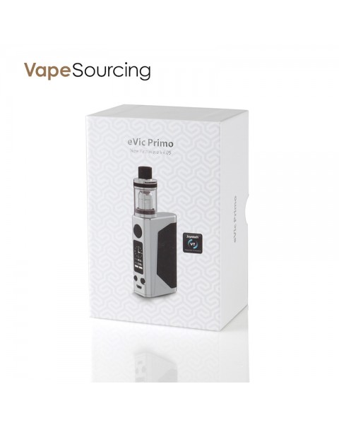 Joyetech Evic Primo Full Kit