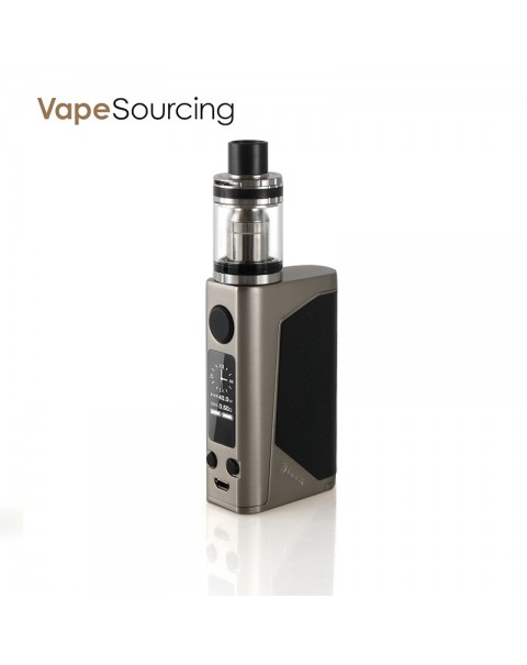 Joyetech Evic Primo Full Kit