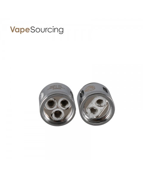 Wismec Reuleaux RX GEN3 with GNOME Full Kit