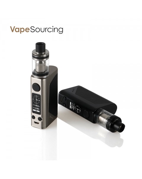 Joyetech Evic Primo Full Kit