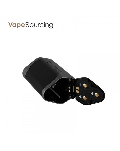 Wismec Reuleaux RX GEN3 with GNOME Full Kit