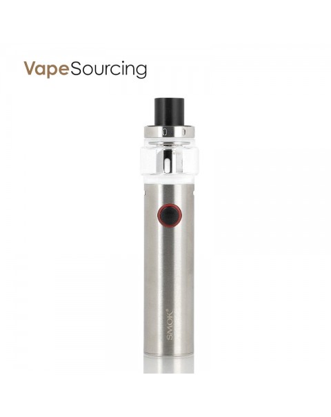 SMOK Vape Pen 22 Kit Light Edition