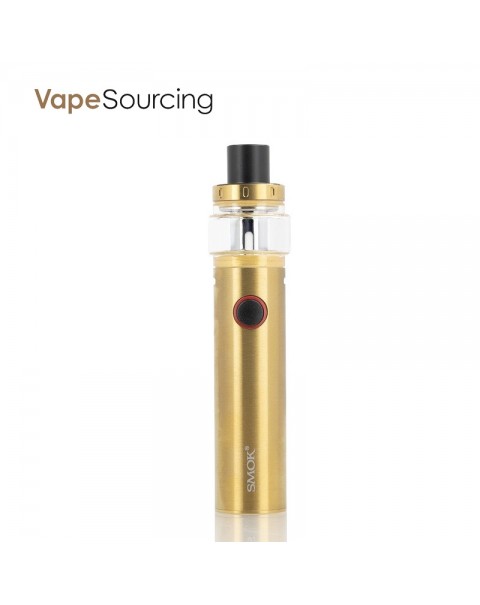 SMOK Vape Pen 22 Kit Light Edition