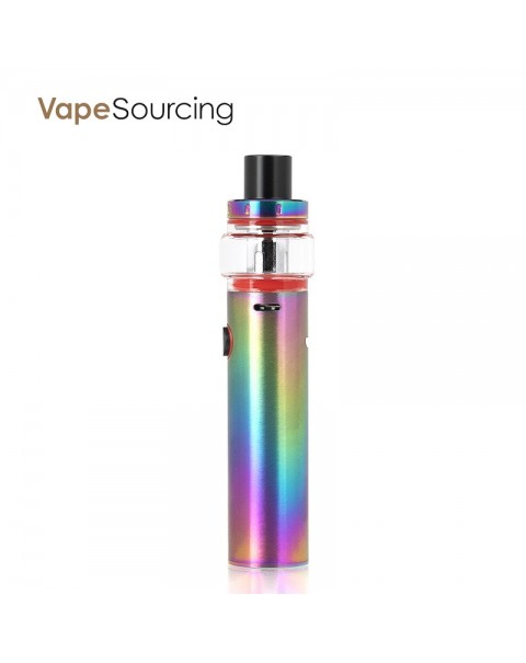 SMOK Vape Pen 22 Kit Light Edition