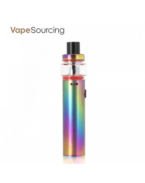 SMOK Vape Pen 22 Kit Light Edition