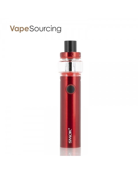 SMOK Vape Pen 22 Kit Light Edition