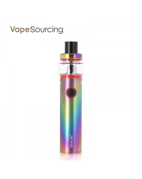 SMOK Vape Pen 22 Kit Light Edition