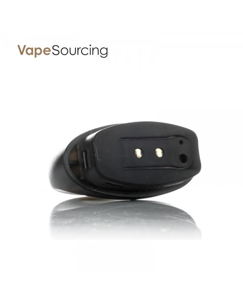 Justfog C601 Pod System Kit 650mAh