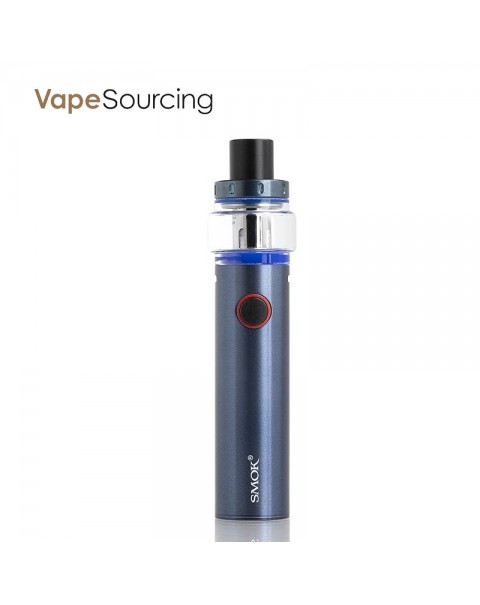 SMOK Vape Pen 22 Kit Light Edition