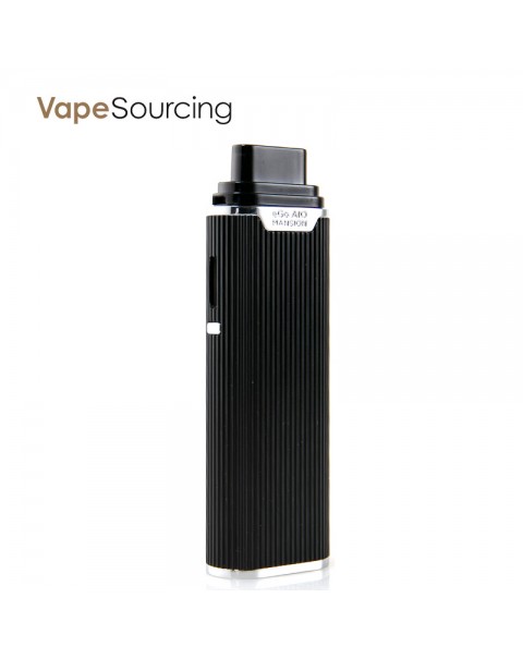 Joyetech eGo AIO Mansion Pod System Kit 1300mAh